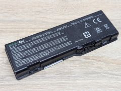 Акумуляторна батарея Green Cell D5318 Б/В