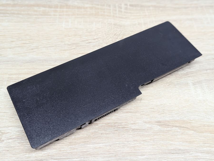 Б/В Акумуляторна батарея Green Cell PA3536U-1BRS [ProductHub SKU GC-3536U]