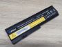 Б/В Акумуляторна батарея RDY 42T4536,42T4537 (lenovo X200) [ProductHub SKU RDY-T4536]