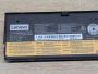 Б/В Оригінальна акумуляторна батарея Lenovo SB10K97585 (01AV492) [ProductHub SKU K97585]