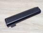 Б/В Оригінальна акумуляторна батарея Lenovo SB10K97585 (01AV492) [ProductHub SKU K97585]