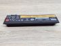 Б/В Оригінальна акумуляторна батарея Lenovo SB10K97585 (01AV492) [ProductHub SKU K97585]