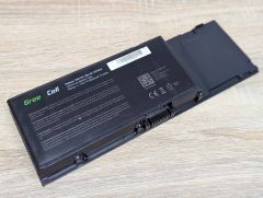 Б/В Акумуляторна батарея Green Cell 03M190, 05K145, 0DW554 [ProductHub SKU GC-03M190]