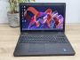 Ноутбук Б/В Dell Latitude E5550, Intel Core i5-5300U, DDR3 8GB, SSD 128GB, 15.6" HD [ProductHub SKU Dell485]