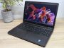 Ноутбук Б/В Dell Latitude E5550, Intel Core i5-5300U, DDR3 8GB, SSD 128GB, 15.6" HD [ProductHub SKU Dell485]