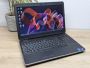 Ноутбук Б/В Dell E6540, Intel Core i5-4310M, DDR3 8GB, SSD 256GB, AMD Radeon HD 8790M 2GB, 15.6" HD