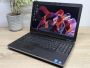 Уцінка! Ноутбук Б/В Dell E6540, Intel Core i5-4310M, DDR3 8 GB, SSD 256GB, AMD Radeon HD 8790M 2Gb, 15.6" HD [ProductHub SKU Dell487]