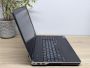 Уцінка! Ноутбук Б/В Dell E6540, Intel Core i5-4310M, DDR3 8 GB, SSD 256GB, AMD Radeon HD 8790M 2Gb, 15.6" HD [ProductHub SKU Dell487]