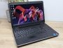 Уцінка! Ноутбук Б/В Dell E6540, Intel Core i5-4310M, DDR3 8 GB, SSD 256GB, AMD Radeon HD 8790M 2Gb, 15.6" HD [ProductHub SKU Dell487]