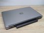 Уцінка! Ноутбук Б/В Dell E6540, Intel Core i5-4310M, DDR3 8 GB, SSD 256GB, AMD Radeon HD 8790M 2Gb, 15.6" HD [ProductHub SKU Dell487]