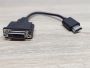 Б/В Адаптер-перехідник HDMI на DVI-D C2G 8in [ProductHub SKU C2G]