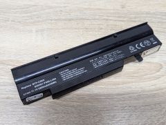 Акумуляторна батарея BTP-C0K8 Б/В