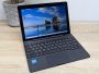 Уцінка!Планшет з клавіатурою Б/В Lenovo Ideapad Miix 300-10IBY:11 сенсорний, Intel Atom Z37735F,2 GB DDR3, SSD 32 [ProductHub SKU L419]