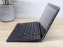 Уцінка!Планшет з клавіатурою Б/В Lenovo Ideapad Miix 300-10IBY:11 сенсорний, Intel Atom Z37735F,2 GB DDR3, SSD 32 [ProductHub SKU L419]