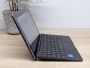 Уцінка!Планшет з клавіатурою Б/В Lenovo Ideapad Miix 300-10IBY:11 сенсорний, Intel Atom Z37735F,2 GB DDR3, SSD 32 [ProductHub SKU L419]