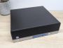 Б/В Комп'ютер HP EliteDesk 800 G3 SFF [ProductHub SKU HP739]