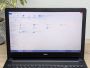 Ноутбук Б/В Dell Inspiron 5558, Intel Core i3-5005U, DDR3 8GB, SSD 128GB, NVIDIA GeForce 920M 2GB, 15.6"