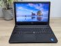 Ноутбук Б/В Dell Inspiron 5558, Intel Core i3-5005U, DDR3 8GB, SSD 128GB, NVIDIA GeForce 920M 2GB, 15.6"