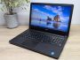 Ноутбук Б/В Dell Inspiron 5558, Intel Core i3-5005U, DDR3 8GB, SSD 128GB, NVIDIA GeForce 920M 2GB, 15.6"