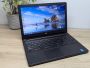 Уцінка! Ноутбук Б/В Dell Inspiron 5558, Intel Core i3-5005U, DDR3 8 GB, SSD 128GB, NVIDIA GeForce 920M 2gb, 15.6" [ProductHub SKU Dell489]
