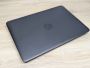 Ноутбук Б/В HP EliteBook 840 G2, Intel Core i7-5600U, DDR3 16 GB, SSD 256GB, AMD Radeon R7 M260 1Gb, 14" Full HD [ProductHub SKU HP737]