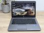 Ноутбук Б/В HP EliteBook 840 G2, Intel Core i7-5600U, DDR3 16 GB, SSD 256GB, AMD Radeon R7 M260 1Gb, 14" Full HD [ProductHub SKU HP737]