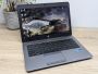 Ноутбук Б/В HP EliteBook 840 G2, Intel Core i7-5600U, DDR3 16 GB, SSD 256GB, AMD Radeon R7 M260 1Gb, 14" Full HD [ProductHub SKU HP737]