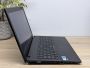 Ноутбук Б/В ASUS P2540U, Intel Core i3-7100U, DDR3 8GB, SSD 128GB, 15.6" Full HD [ProductHub SKU Asus152]
