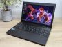 Ноутбук Б/В ASUS P2540U, Intel Core i3-7100U, DDR3 8GB, SSD 128GB, 15.6" Full HD [ProductHub SKU Asus152]