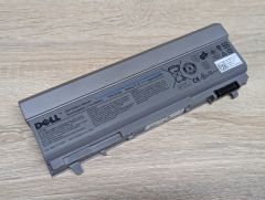 Оригінальна акумуляторна батарея Dell KY265 Б/В