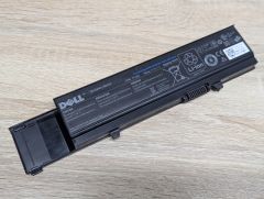 Б/В Оригінальна акумуляторна батарея Dell 7FJ92 [ProductHub SKU 7FJ92-56]