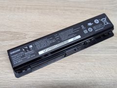 Акумуляторна батарея Samsung AA-PLAN6AB Б/В