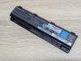 Б/В Акумуляторна батарея Toshiba PA5109U-1BRS [ProductHub SKU 5109U-48]