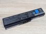 Б/В Акумуляторна батарея Toshiba PA3817U-1BRS [ProductHub SKU PA3817U]