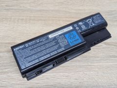Б/В Акумуляторна батарея AS07B51 [ProductHub SKU AS07B51]