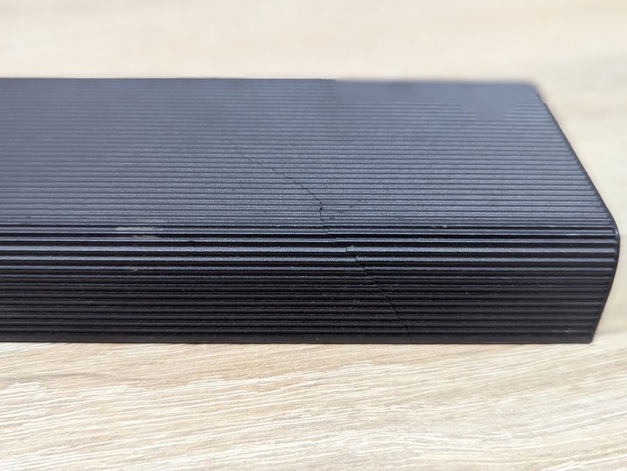 Б/В Акумуляторна батарея SMP SQU-410 [ProductHub SKU SQU-410]