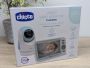 Новий Відеоняня Chicco N0157 [ProductHub SKU N0157(3)]
