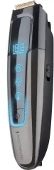 Новий Тример для бороди Remington Touch Tech MB4700