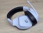 Новий Iгрова гарнітура Gvyugke Captain 780 [ProductHub SKU Captain(3)]