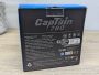 Новий Iгрова гарнітура Gvyugke Captain 780 [ProductHub SKU Captain(3)]