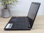 Ноутбук Б/В Acer Aspire 3 A315-51, Intel Core i3-7020U, DDR4 4 GB, SSD 128GB, 15.6" Full HD [ProductHub SKU Acer157]