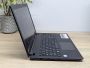 Ноутбук Б/В Acer Aspire 3 A315-51, Intel Core i3-7020U, DDR4 4 GB, SSD 128GB, 15.6" Full HD [ProductHub SKU Acer157]