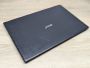Ноутбук Б/В Acer Aspire 3 A315-51, Intel Core i3-7020U, DDR4 4 GB, SSD 128GB, 15.6" Full HD [ProductHub SKU Acer157]