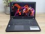 Ноутбук Б/В Acer Aspire 3 A315-51, Intel Core i3-7020U, DDR4 4 GB, SSD 128GB, 15.6" Full HD [ProductHub SKU Acer157]