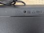 Б/В Клавіатура дротова Dell SK-8120 [ProductHub SKU SK-8120]
