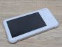 Б/В Відеоняня Momcozy BM01 [ProductHub SKU BM01(3)]