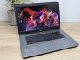 Ноутбук Б/В HP EliteBook 850 G2, Intel Core i7-5600U, DDR3 8 GB, SSD 128GB, AMD Radeon R7 M260 1Gb, 15.6" Full HD