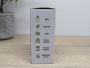 Новий Акумуляторний ручний спінювач Maestri House MMF-BX07 [ProductHub SKU BX07(2)]