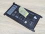 Б/В Оригінальна акумуляторна батарея Dell WDX0R [ProductHub SKU WDX0R-50]
