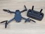 Новий Квадрокоптер Chubory A77 [ProductHub SKU A77(4)]